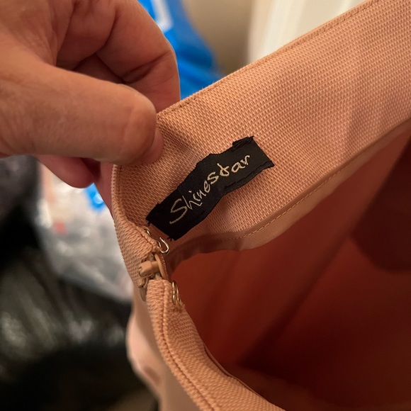 Jumper/romper - Picture 3 of 4